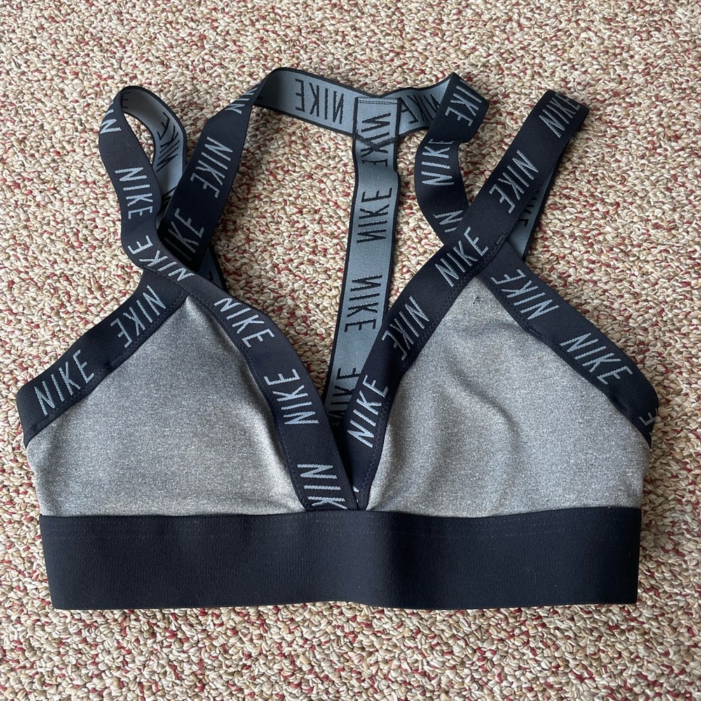 Nike Sports Bra XS